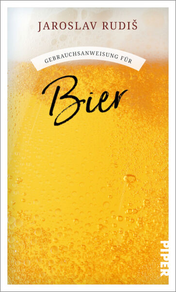 gebrauchsanweisung-fur-bier-jaroslav-rudi