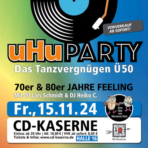 uhu-disco-das-tanzvergnugen-u60