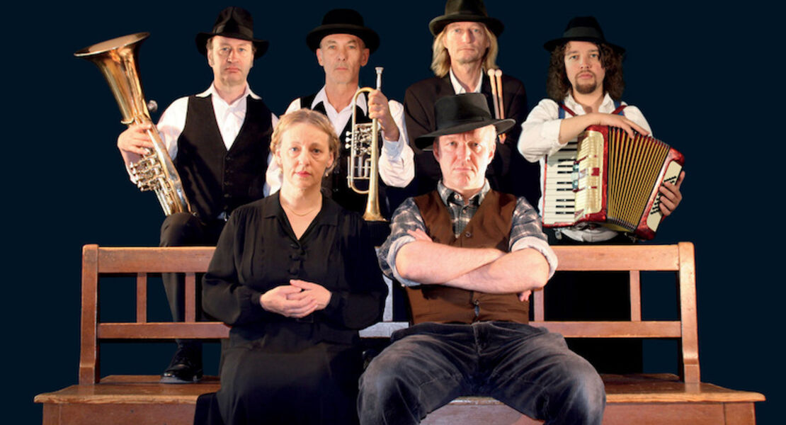 tannod-live-horspiel-mit-vogelwilder-musik