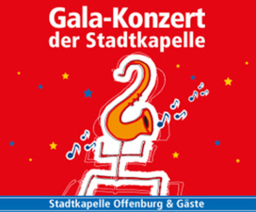 gala-konzert-der-stadtkapelle