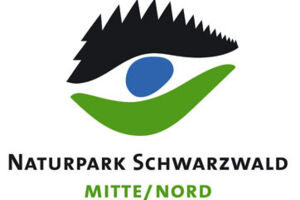 Naturpark-Markt
