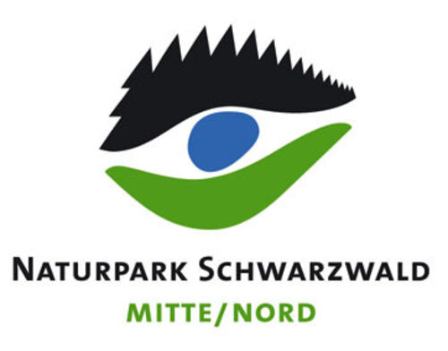 naturpark-markt