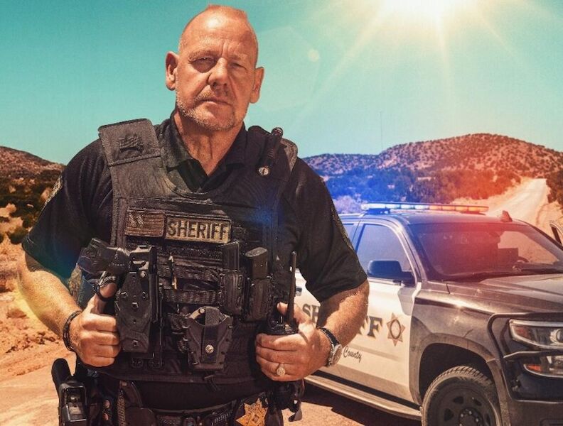 der-germinator-wo-ein-wille-ist-ein-weg