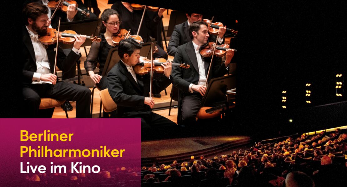 silvesterkonzert-der-berliner-philharmoniker-live-im-kino