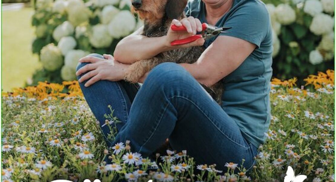 katrin-iskam-gartnern-ohne-viel-geschiss