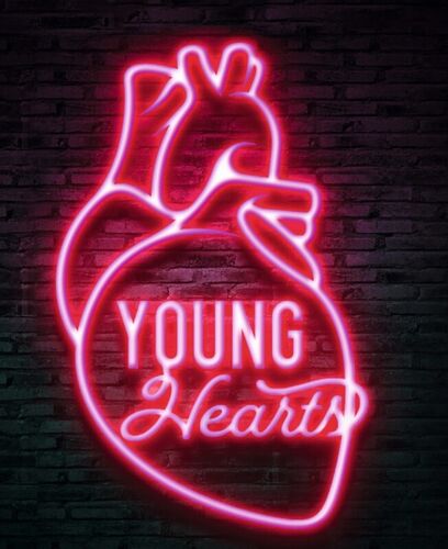 young-hearts-ein-ausserst-unterhaltsamer-barabend