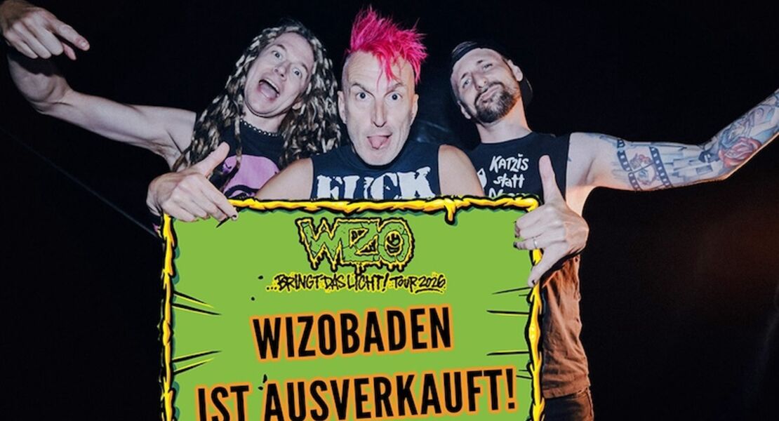 wizo-bringt-das-licht-tour-2026
