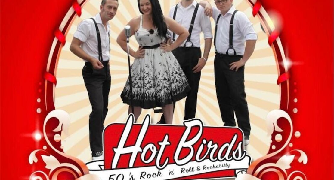 hot-birds-rocknroll-im-advent