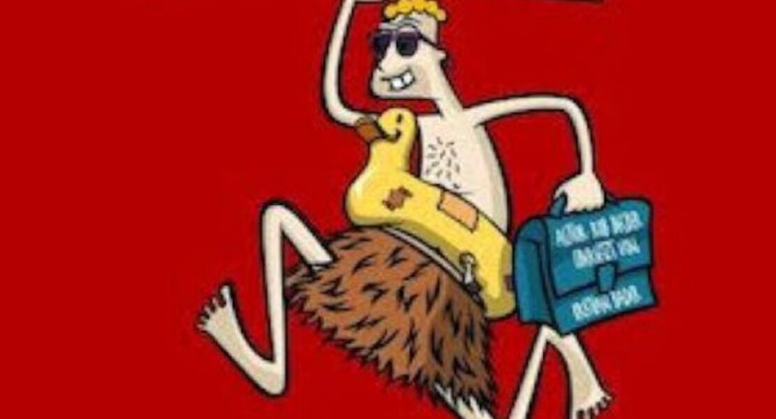 caveman-du-sammeln-ich-jagen