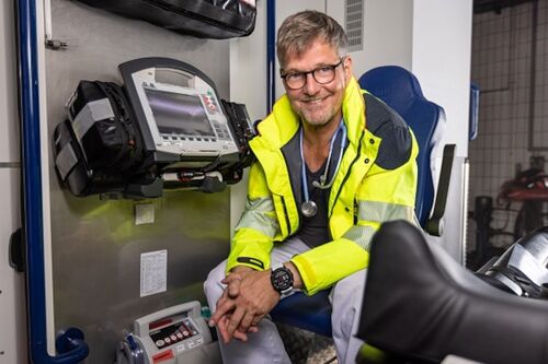 dr-luder-warnken-scheisse-ein-notfall