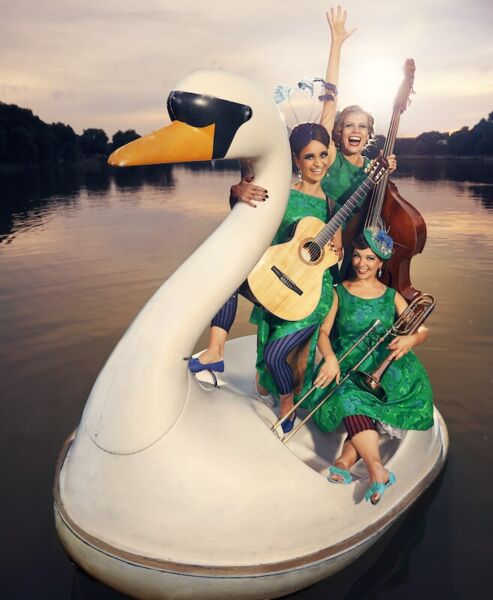 zucchini-sistaz-falsche-wimpern-echte-musik-konzert