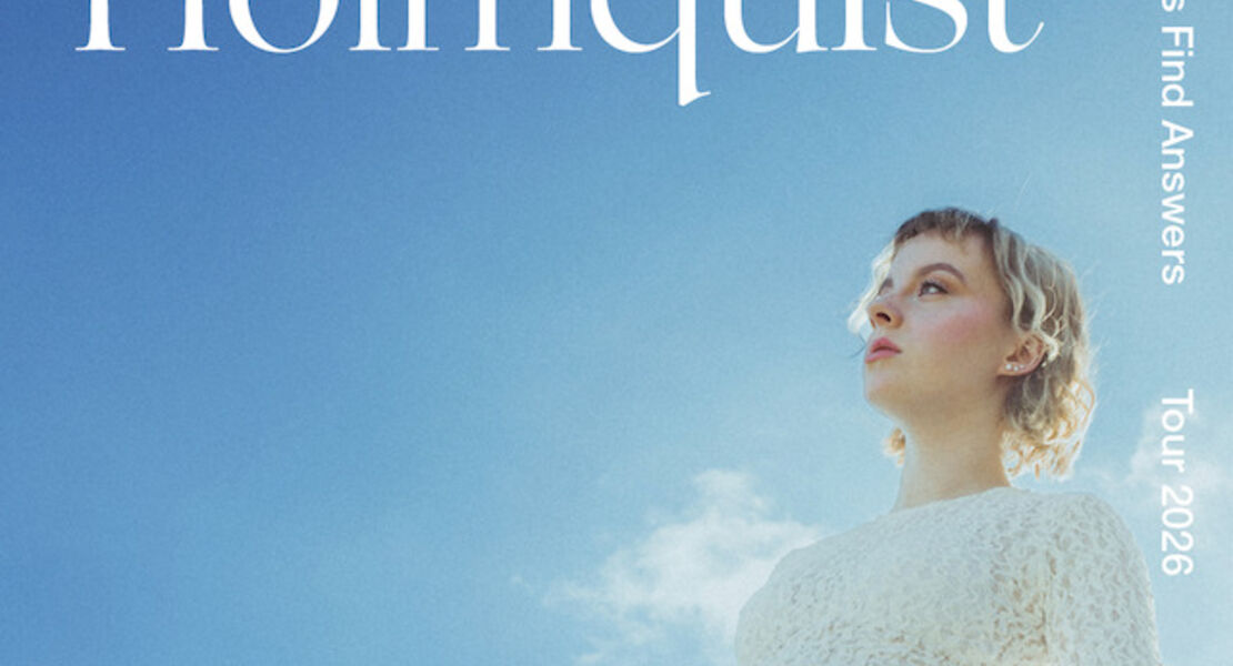 stina-holmquist-band