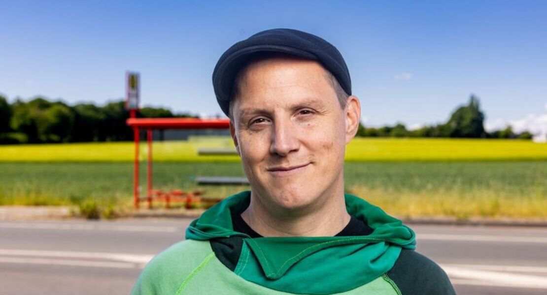 sebastian-23-zusammenhaltestelle