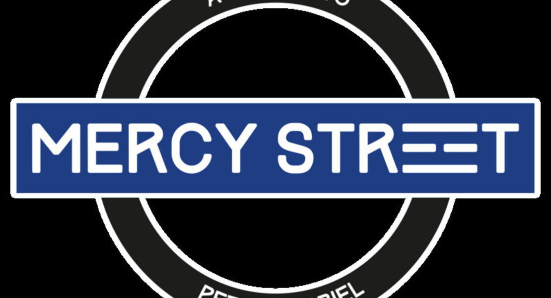 mercy-street-a-tribute-to-peter-gabriel