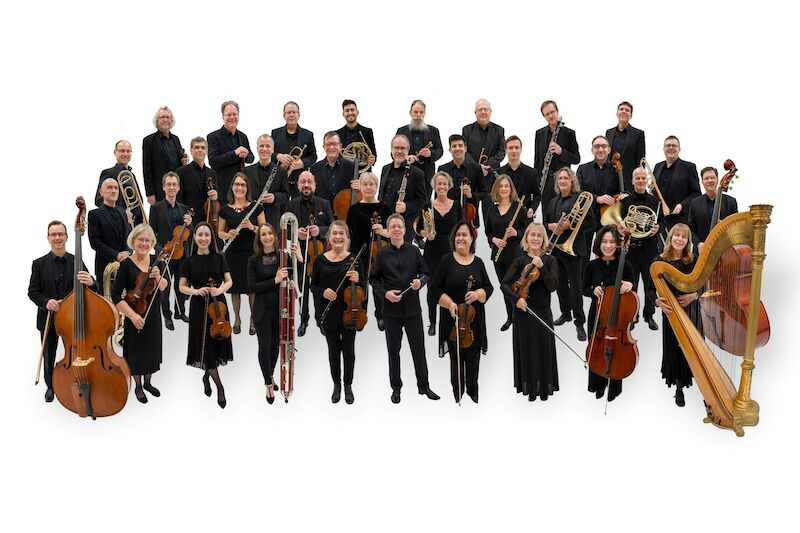 beethoven-und-goethe-wandelnd-hand-in-hand-4-anrechtskonzert-sz-20252026