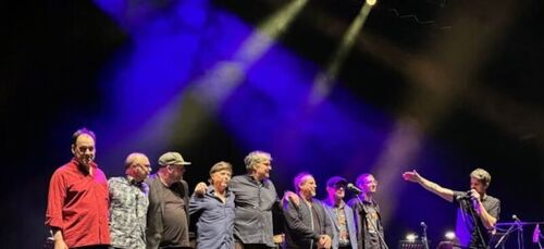 united-jazz-rock-ensemble-2nd-generation-jazzfestival-freiburg