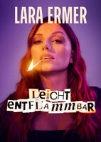 Lara Ermer