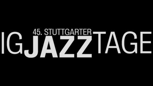 roots-in-jazz-gross-beeindruckend-gemeinsam-die-stuttgarter-jazzszene-in-concert
