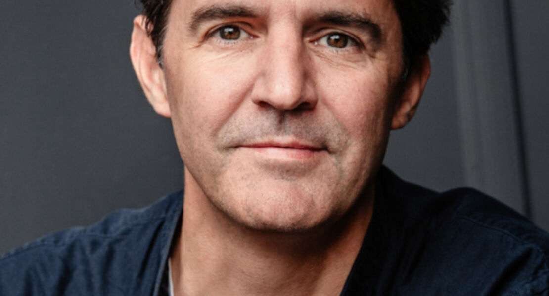 roger-stein-band-ist-es-nicht-schon-hier