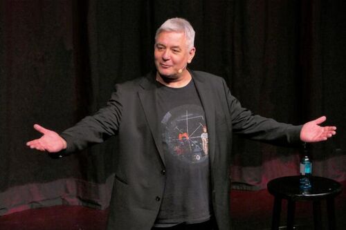 ingo-oschmann-neues-programm