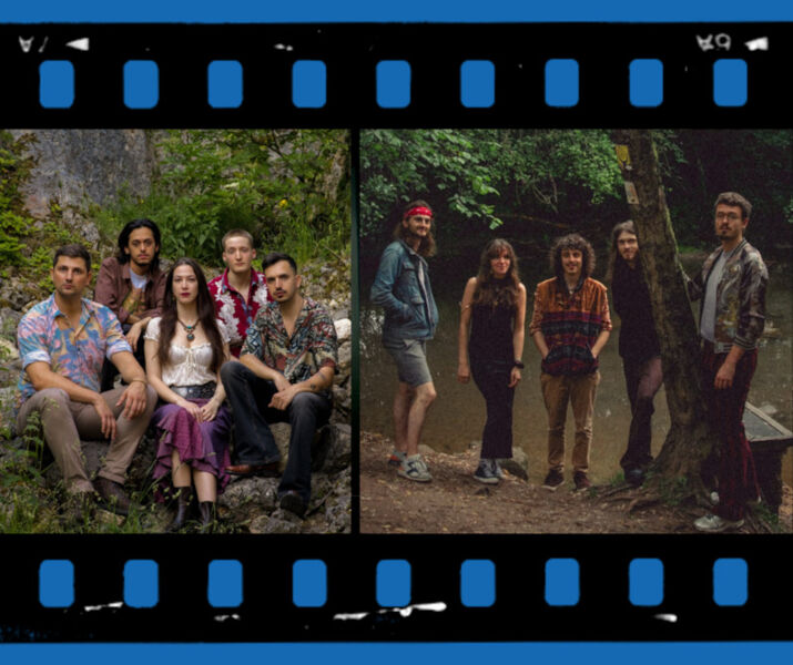 crimson-roots-progressiver-bluesrock-aus-der-metropolregion