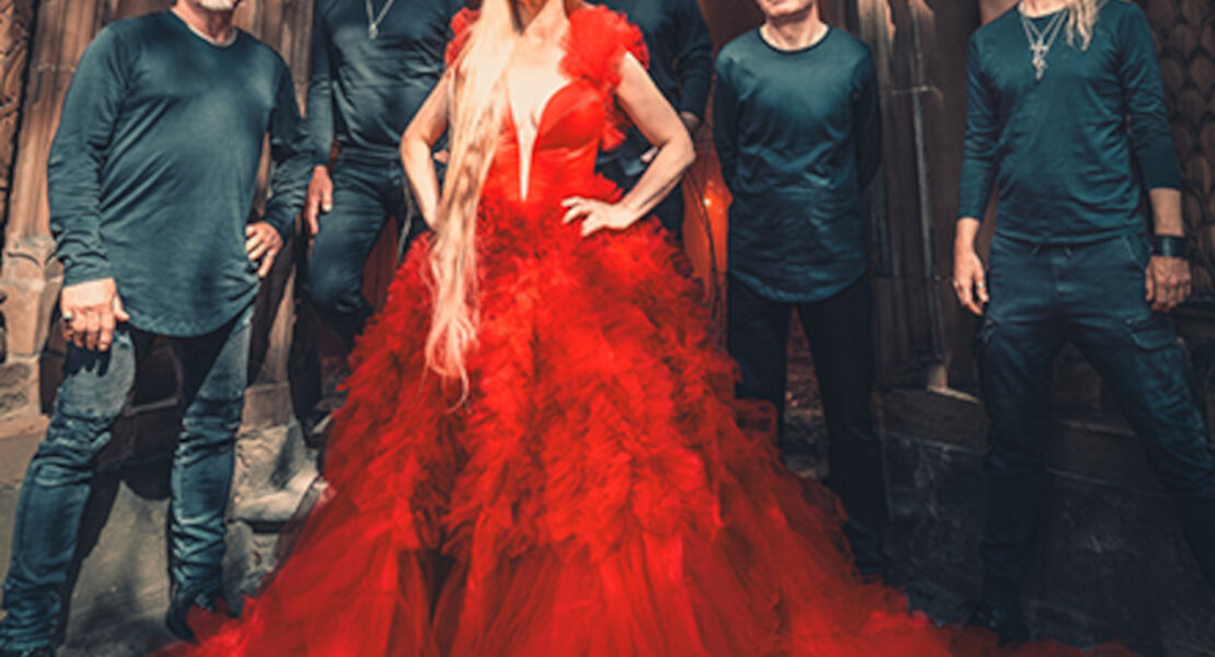 subway-to-sally-nackt-iii-lugen-legenden