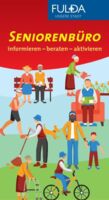 Tanzturnier zum 50. Florapokal - Nachmittagsveranstaltung auch für Senioren