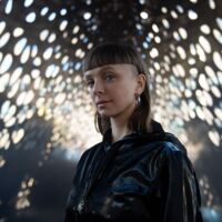 Jenny Thiele - Platz