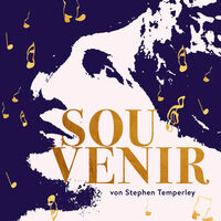 Souvenir - Premiere