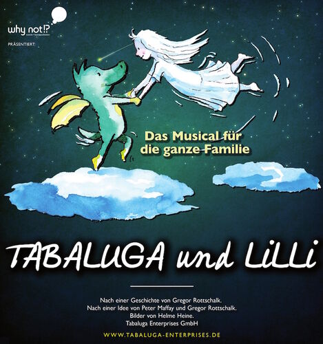 tabaluga-und-lilli-das-drachenstarke-musical-von-peter-maffay