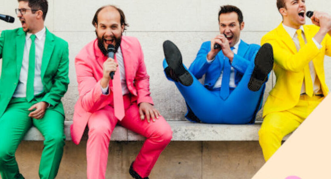 28-a-cappella-festival-das-wird-super-ich-will-noch-ein-bisschen-tanzen