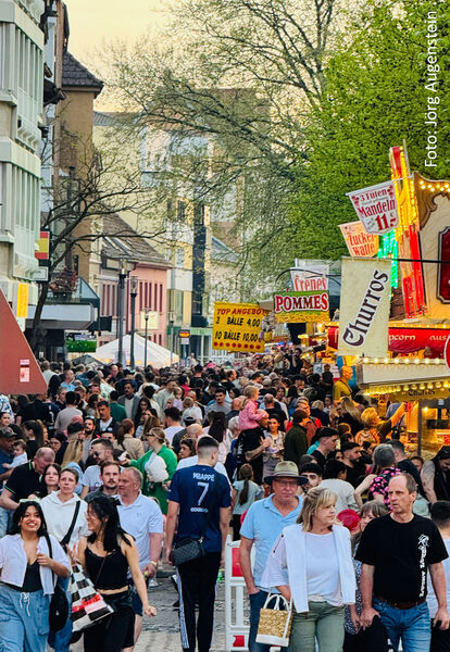 brotzinger-fruhlingsfest