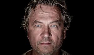 NILS PETTER MOLVAER Group (N)
