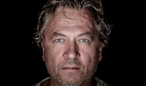 nils-petter-molvaer-group-n