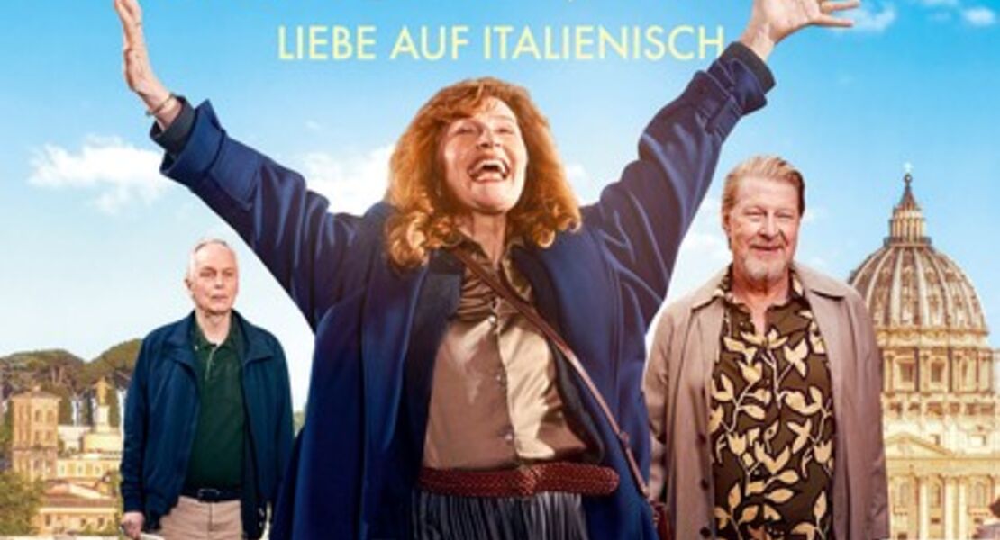 bella-roma-liebe-auf-italienisch