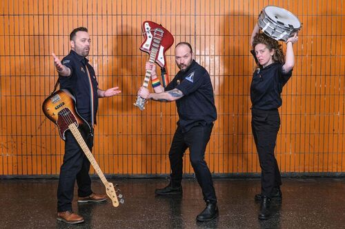 raketen-erna-goren-blues-aus-berlin