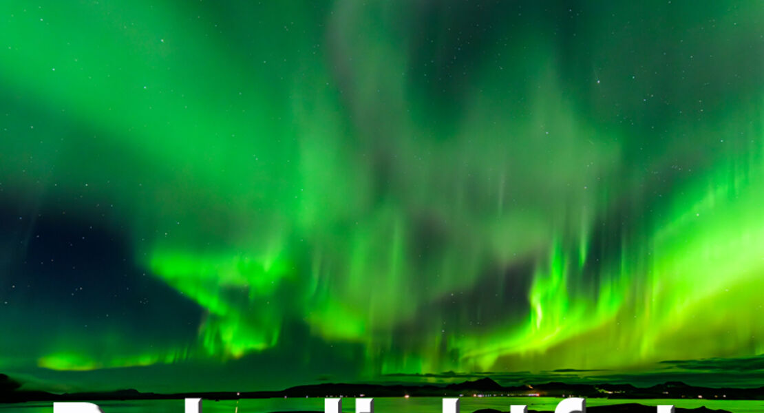 sem-polarlichtfotografie