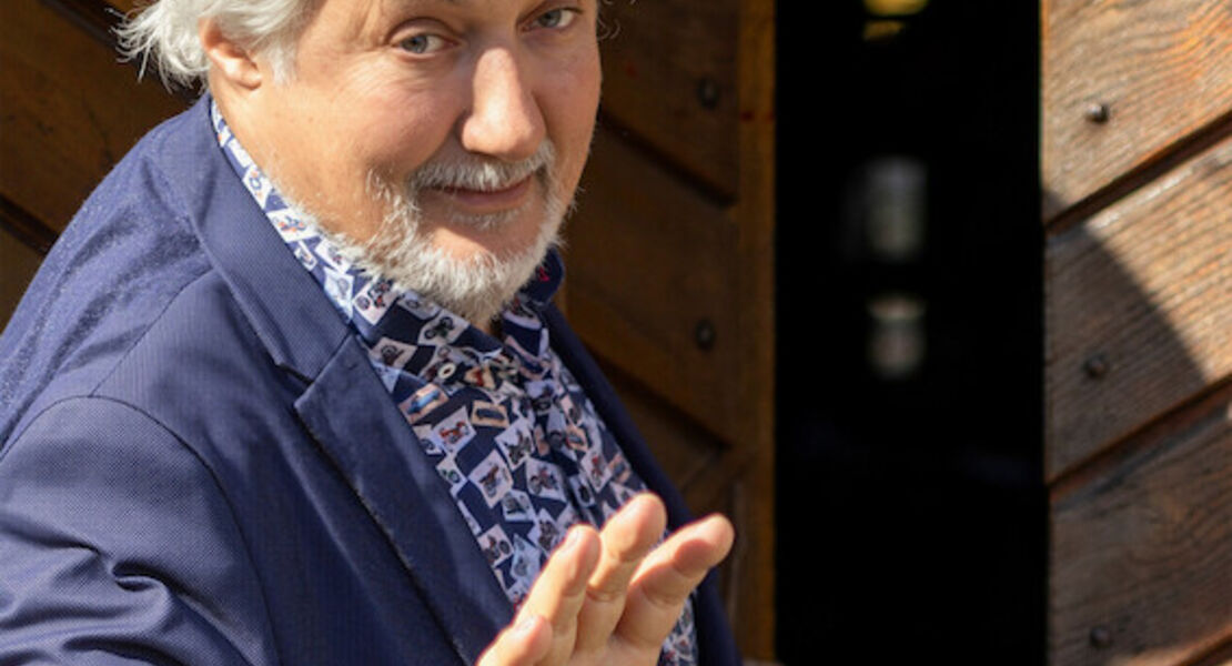 konrad-beikirchner-arrivederci