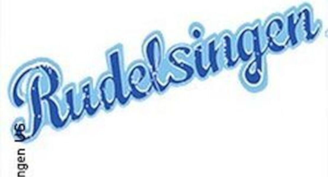 kaarster-rudelsingen-3-rudelsingen