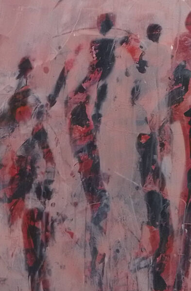 120413042025-kip-das-gelbe-vom-ei-kunsthandwerkermarkt