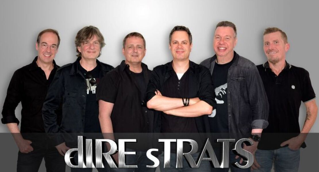 dire-strats-the-music-of-dire-straits
