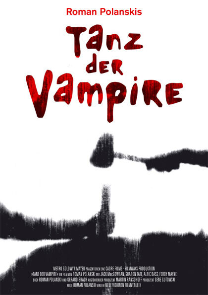 tanz-der-vampire-ov