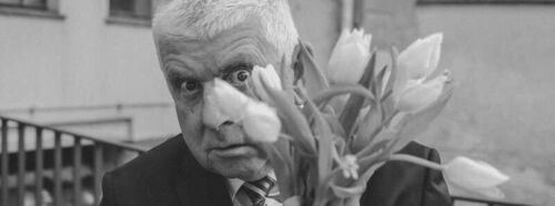 erwin-grosche