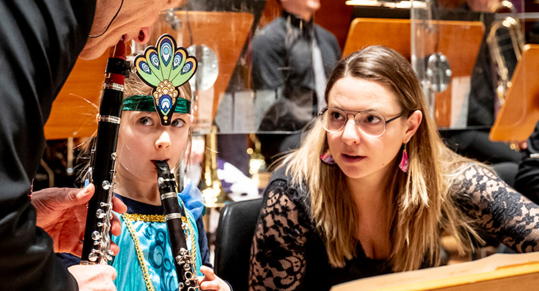 4-familienkonzert-ein-sommernachtstraum-mit-musik-von-felix-mendelssohn-bartholdy