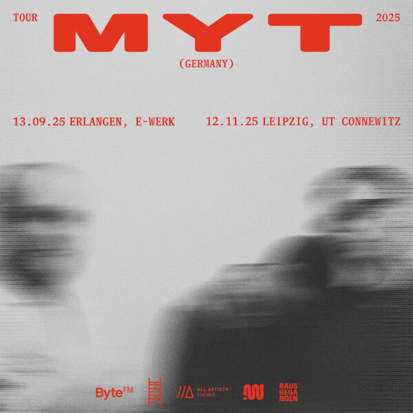 moses-yoofee-trio-live-2025