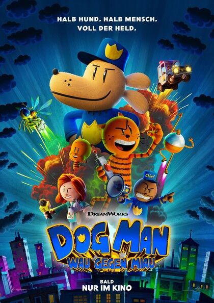 dog-man-wau-gegen-miau