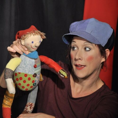 theater-herzeigen-das-kleine-lumpenkasperle
