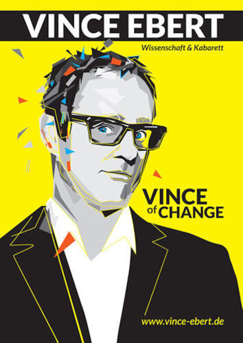 vince-ebert-vince-of-change