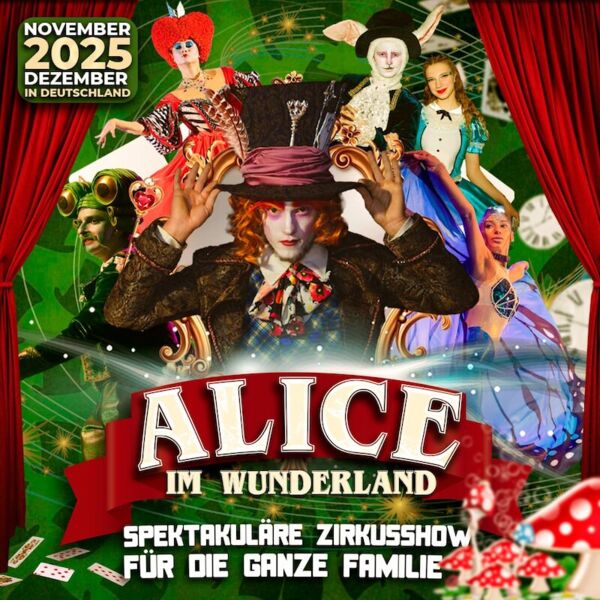 alice-circus-show-fur-die-ganze-familie