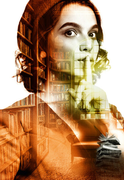 vermisst-was-geschah-mit-agatha-christie-schauspiel-nach-dem-roman-sasha-marianna-salzmann